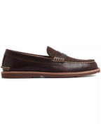 Sperry Men's Ripple Penny Loafers