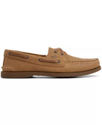 Sperry Men's Classic Authentic Original 2-Eye Boat Shoe