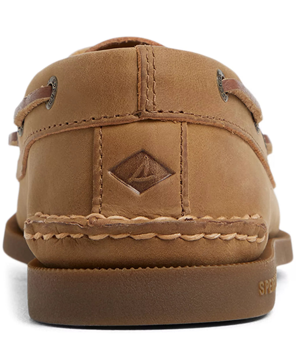Sperry Men's Classic Authentic Original 2-Eye Boat Shoe