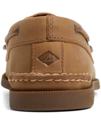 Sperry Men's Classic Authentic Original 2-Eye Boat Shoe