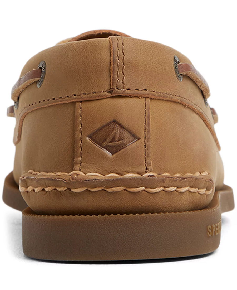Sperry Men's Classic Authentic Original 2-Eye Boat Shoe