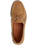 Sperry Men's Classic Authentic Original 2-Eye Boat Shoe