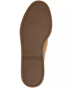 Sperry Men's Classic Authentic Original 2-Eye Boat Shoe