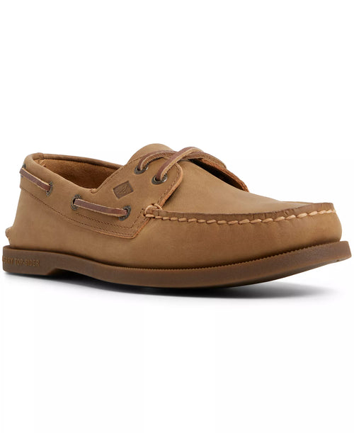 Sperry Men's Classic Authentic Original 2-Eye Boat Shoe