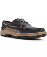Sperry Men's  Billfish 3-Eye Boat Shoe