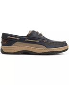 Sperry Men's  Billfish 3-Eye Boat Shoe