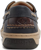 Sperry Men's  Billfish 3-Eye Boat Shoe