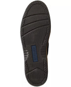 Sperry Men's  Billfish 3-Eye Boat Shoe