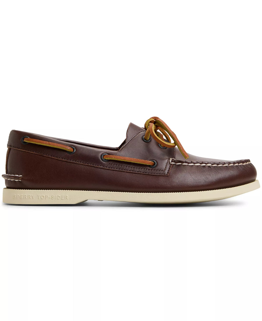Sperry Men's Classic Authentic Original 2-Eye Boat Shoe