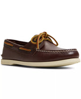 Sperry Men's Classic Authentic Original 2-Eye Boat Shoe