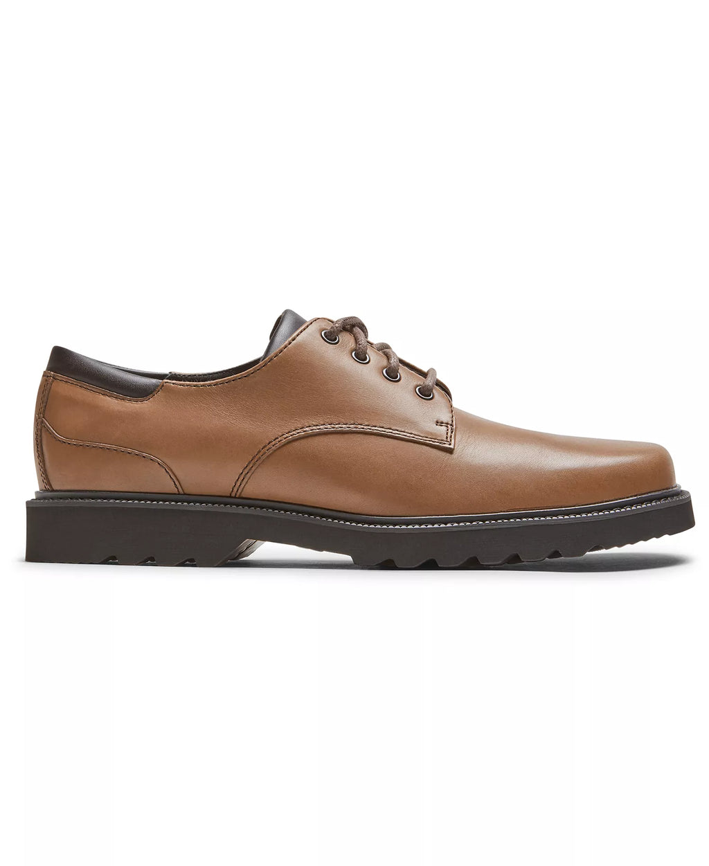 Rockport Men's Northfield Water-Resistance Shoes