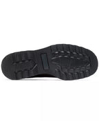 Rockport Men's Northfield Water-Resistance Shoes