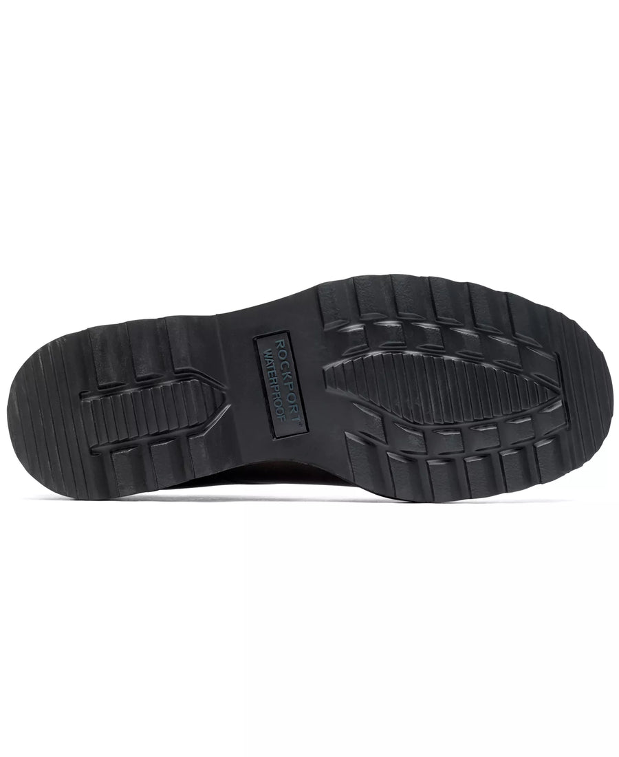 Rockport Men's Northfield Water-Resistance Shoes