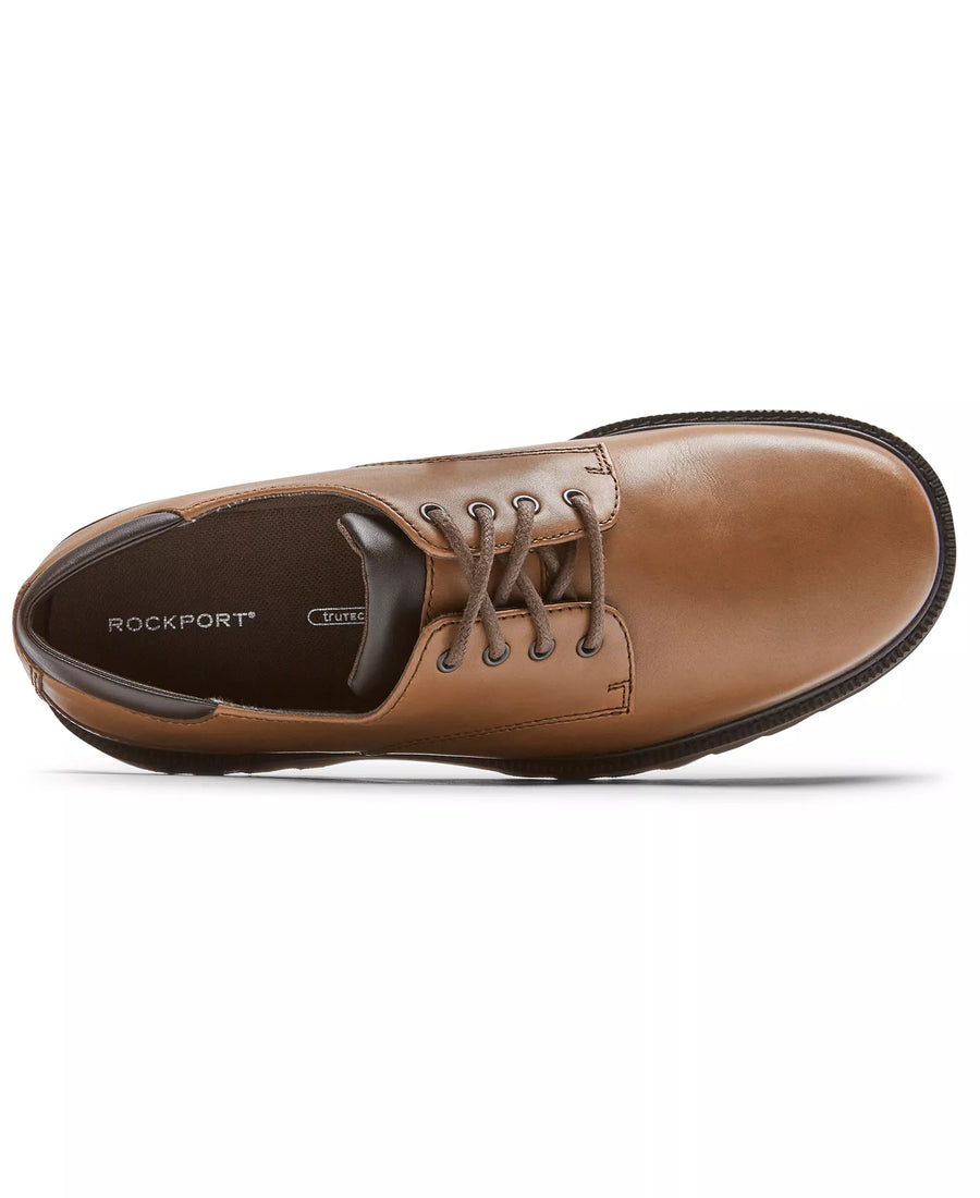 Rockport Men's Northfield Water-Resistance Shoes