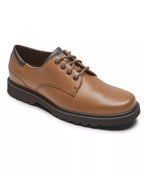 Rockport Men's Northfield Water-Resistance Shoes