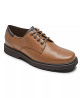 Rockport Men's Northfield Water-Resistance Shoes