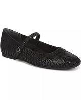 Vionic Women's Alameda Mary Jane Flats