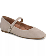 Vionic Women's Alameda Mary Jane Flats