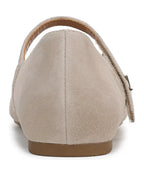 Vionic Women's Alameda Mary Jane Flats