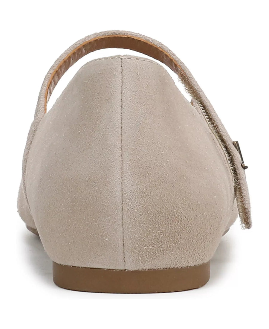 Vionic Women's Alameda Mary Jane Flats