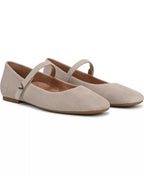 Vionic Women's Alameda Mary Jane Flats
