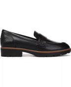 Vionic Womens Cleo Loafer Loafers
