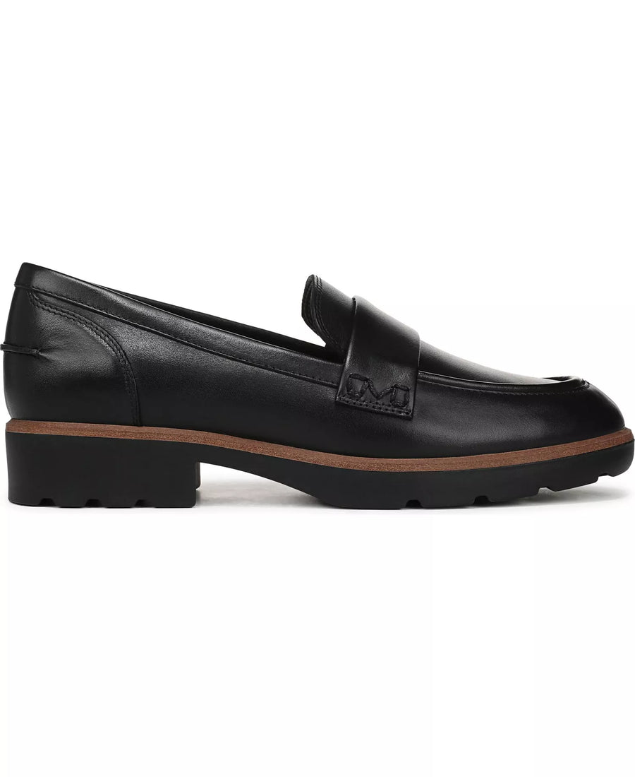 Vionic Womens Cleo Loafer Loafers