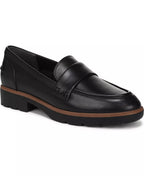 Vionic Womens Cleo Loafer Loafers