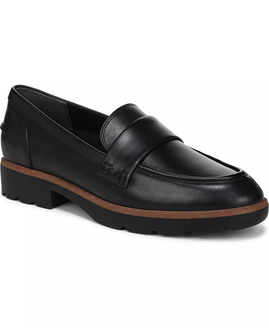 Vionic Womens Cleo Loafer Loafers