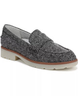 Vionic Womens Cleo Loafer Loafers