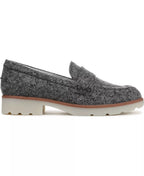 Vionic Womens Cleo Loafer Loafers