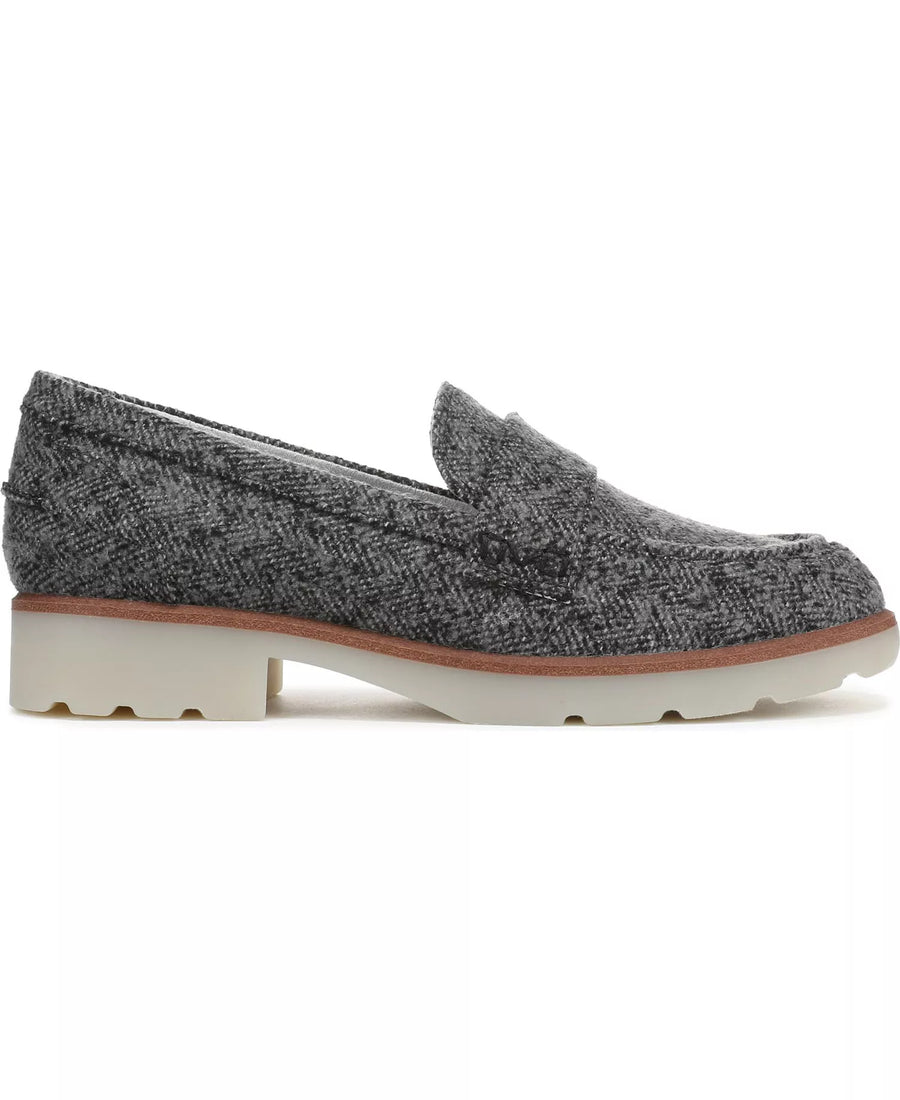 Vionic Womens Cleo Loafer Loafers