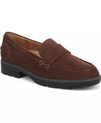 Vionic Womens Cleo Loafer Loafers