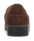 Vionic Womens Cleo Loafer Loafers