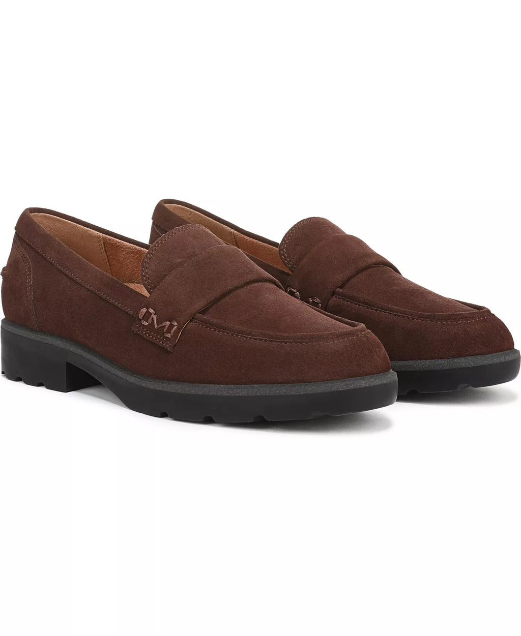 Vionic Womens Cleo Loafer Loafers