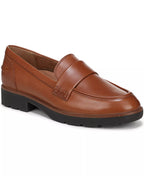 Vionic Womens Cleo Loafer Loafers