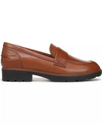 Vionic Womens Cleo Loafer Loafers