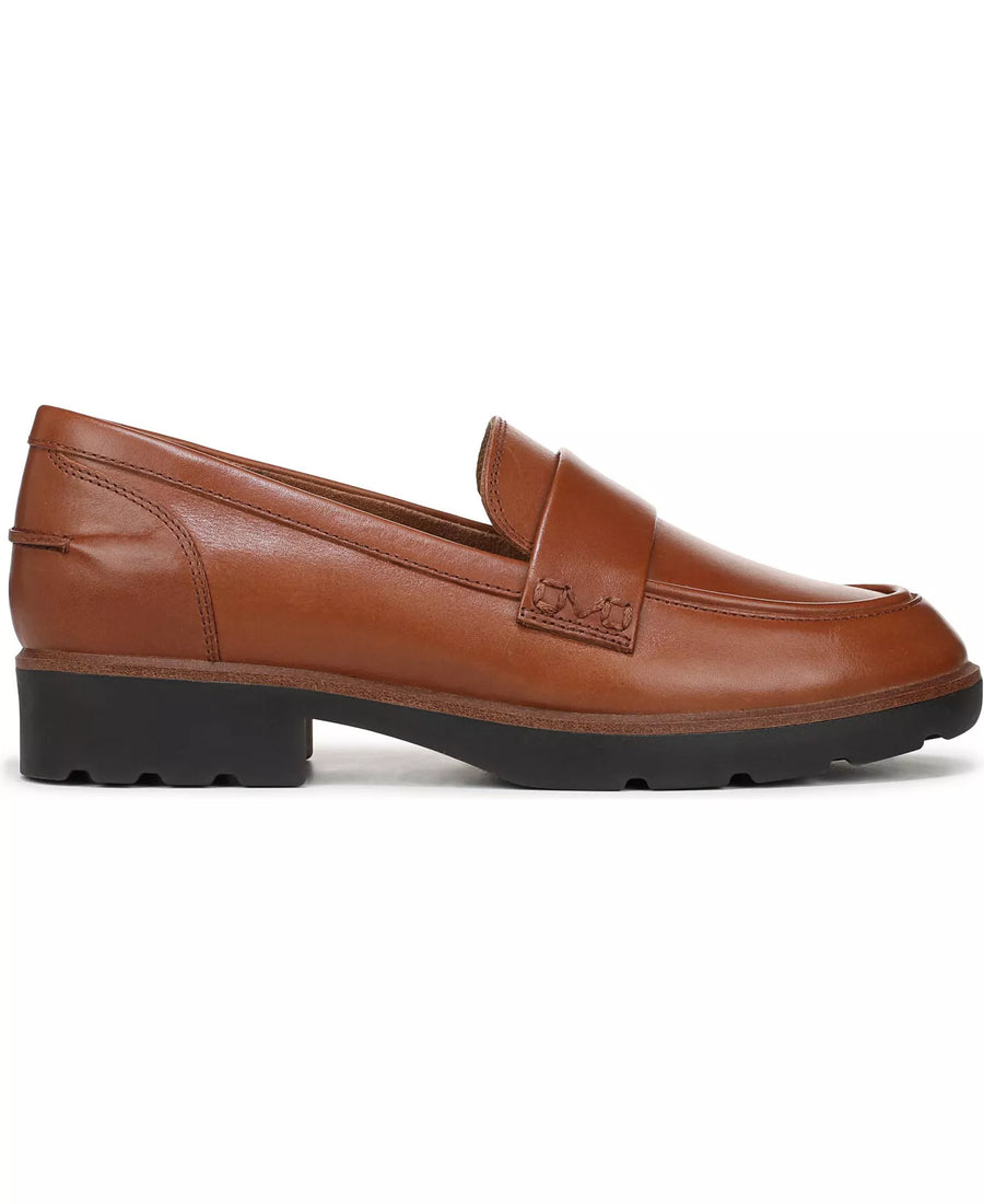 Vionic Womens Cleo Loafer Loafers