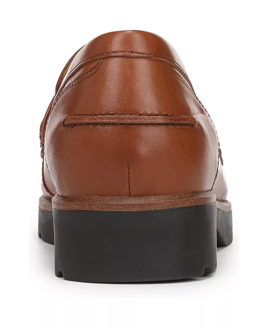 Vionic Womens Cleo Loafer Loafers