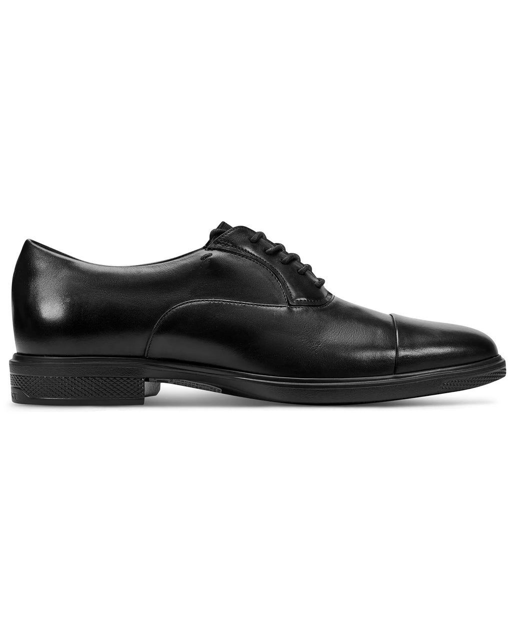 Rockport Men's Keefe Dress Cap Toe Oxford Shoe