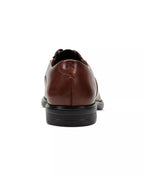 Rockport Men's Keefe Dress Cap Toe Oxford Shoe