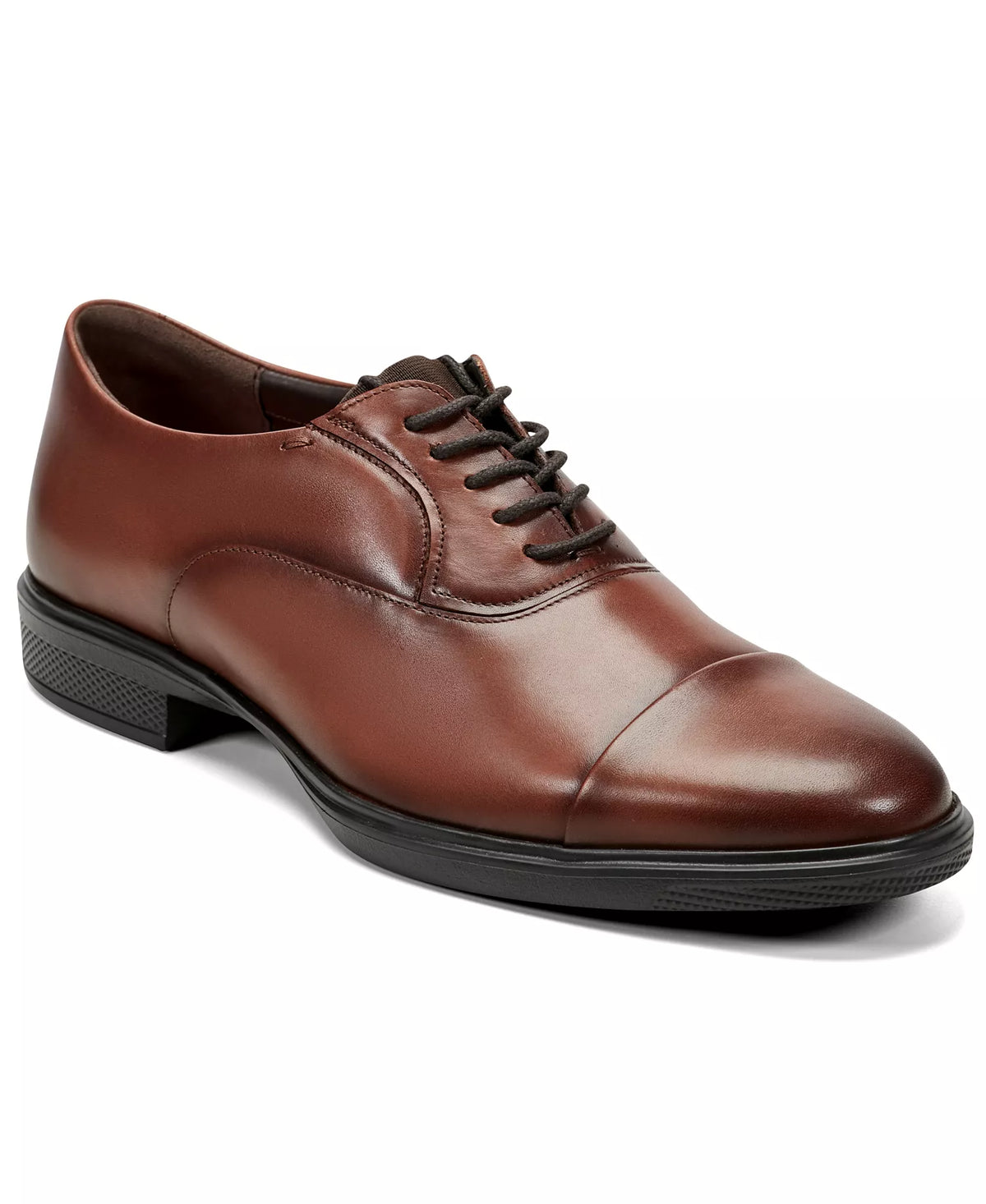 Rockport Men's Keefe Dress Cap Toe Oxford Shoe