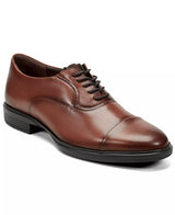 Rockport Men's Keefe Dress Cap Toe Oxford Shoe