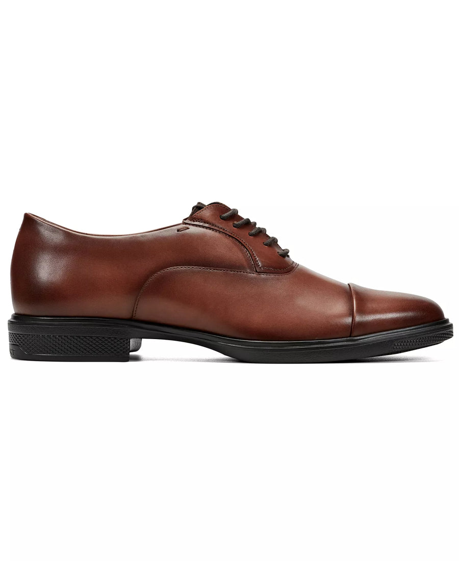 Rockport Men's Keefe Dress Cap Toe Oxford Shoe