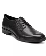 Rockport Men's Keelan Dress Plain Toe Oxford Shoe