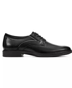 Rockport Men's Keelan Dress Plain Toe Oxford Shoe
