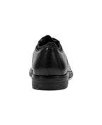 Rockport Men's Keelan Dress Plain Toe Oxford Shoe