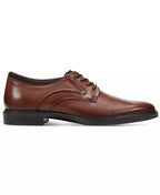 Rockport Men's Keelan Dress Plain Toe Oxford Shoe