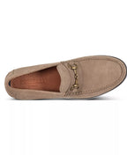 Rockport Men's Whit Dress Slip On Classic Bit Loafers
