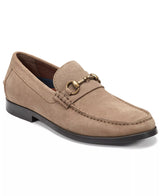 Rockport Men's Whit Dress Slip On Classic Bit Loafers